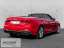 Audi A5 40 TDI Cabriolet Quattro S-Line S-Tronic