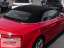 Audi A5 40 TDI Cabriolet Quattro S-Line S-Tronic