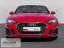 Audi A5 40 TDI Cabriolet Quattro S-Line S-Tronic