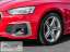 Audi A5 40 TDI Cabriolet Quattro S-Line S-Tronic