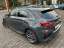 Kia Ceed GT-Line