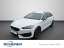 Cupra Leon Sportstourer VZ