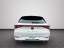 Cupra Leon Sportstourer VZ