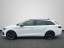 Cupra Leon Sportstourer VZ