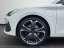 Cupra Leon Sportstourer VZ