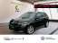 Skoda Kamiq 1.0 TSI Style Style