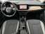 Skoda Kamiq 1.0 TSI Style Style