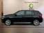 Skoda Kamiq 1.0 TSI Style Style