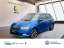 Skoda Fabia 1.0 TSI Best Drive