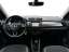 Skoda Fabia 1.0 TSI Best Drive