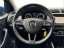 Skoda Fabia 1.0 TSI Best Drive