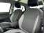 Skoda Fabia 1.0 TSI Best Drive