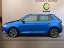 Skoda Fabia 1.0 TSI Best Drive