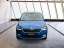 Skoda Fabia 1.0 TSI Best Drive