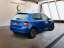 Skoda Fabia 1.0 TSI Best Drive