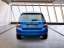 Skoda Fabia 1.0 TSI Best Drive