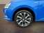 Skoda Fabia 1.0 TSI Best Drive