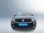 Volkswagen T-Roc 1.5 TSI R-Line Sport