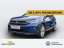 Volkswagen Taigo 1.0 TSI Move