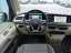 Volkswagen T7 Multivan 2.0 TDI