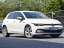 Volkswagen Golf 1.5 TSI Plus Style