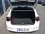 Volkswagen Golf 1.5 TSI Plus Style