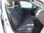 Volkswagen Golf 1.5 TSI Plus Style