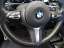 BMW X1 M-Sport sDrive