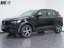 Volvo XC40 R-Design T3