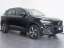 Volvo XC40 R-Design T3