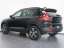 Volvo XC40 R-Design T3