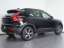 Volvo XC40 R-Design T3