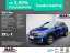 Volkswagen T-Roc 2.0 TDI DSG IQ.Drive R-Line