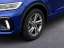 Volkswagen T-Roc 2.0 TDI DSG IQ.Drive R-Line