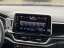 Volkswagen T-Roc 2.0 TDI DSG IQ.Drive R-Line