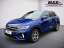 Volkswagen T-Roc 2.0 TDI DSG IQ.Drive R-Line