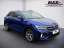 Volkswagen T-Roc 2.0 TDI DSG IQ.Drive R-Line