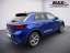 Volkswagen T-Roc 2.0 TDI DSG IQ.Drive R-Line