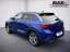 Volkswagen T-Roc 2.0 TDI DSG IQ.Drive R-Line