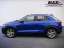 Volkswagen T-Roc 2.0 TDI DSG IQ.Drive R-Line