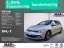 Volkswagen Golf 1.5 eTSI DSG Golf VIII Move