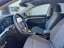 Volkswagen Golf 1.5 eTSI DSG Golf VIII Move