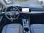 Volkswagen Golf 1.5 eTSI DSG Golf VIII Move