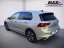 Volkswagen Golf 1.5 eTSI DSG Golf VIII Move