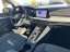 Volkswagen Golf 1.5 eTSI DSG Golf VIII Move