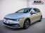 Volkswagen Golf 1.5 eTSI DSG Golf VIII Move