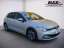 Volkswagen Golf 1.5 eTSI DSG Golf VIII Move