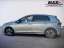 Volkswagen Golf 1.5 eTSI DSG Golf VIII Move