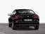 BMW 218 218i Advantage pakket Coupé Gran Coupé