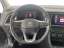 Seat Ateca 1.0 TSI